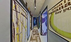 Blk 293D Skypeak @ Bukit Batok (Bukit Batok), HDB 4 Rooms #620641671